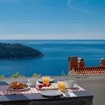Luka دوبروفينك