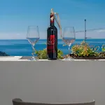 شقة Luka دوبروفينك