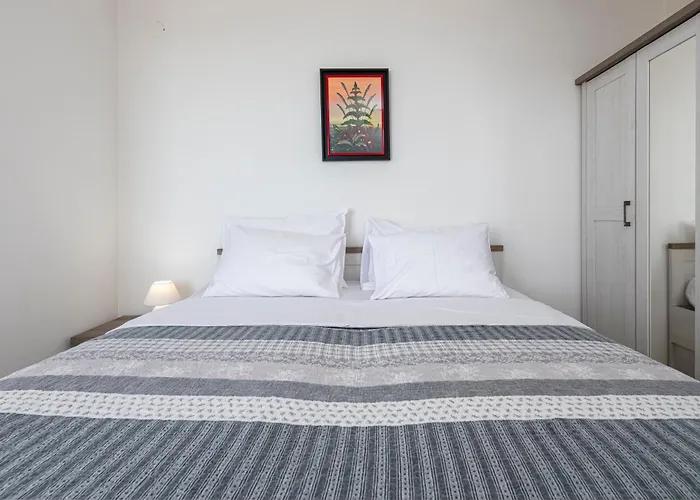 Luka 杜布罗夫尼克